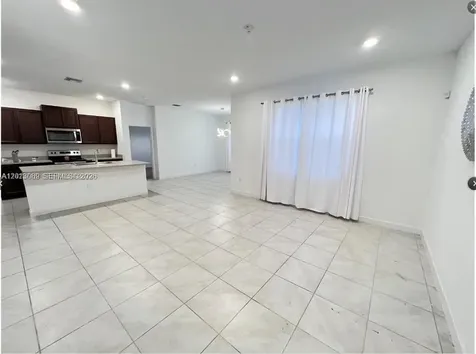 27160 SW 132nd Court Road Homestead FL 33032