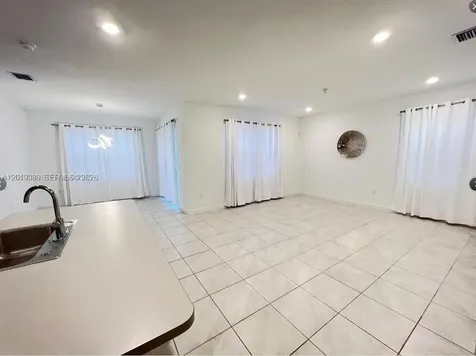 27160 SW 132nd Court Road Homestead FL 33032