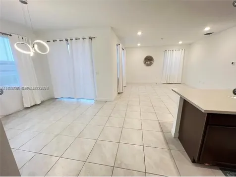 27160 SW 132nd Court Road Homestead FL 33032