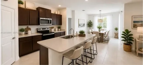 27160 SW 132nd Court Road Homestead FL 33032