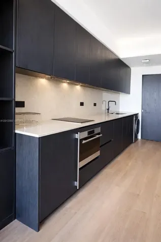 20 NE 11 Street Miami FL 33132