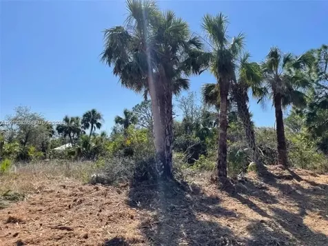 14375 Howard Avenue Port Charlotte FL 33953