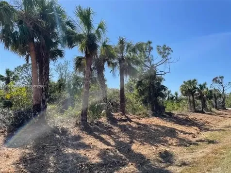 14375 Howard Avenue Port Charlotte FL 33953