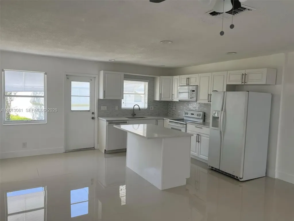 145 NW 41st Court Deerfield Beach FL 33064