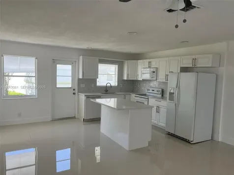145 NW 41st Court Deerfield Beach FL 33064