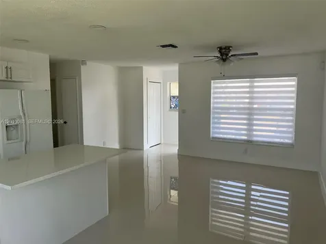 145 NW 41st Court Deerfield Beach FL 33064