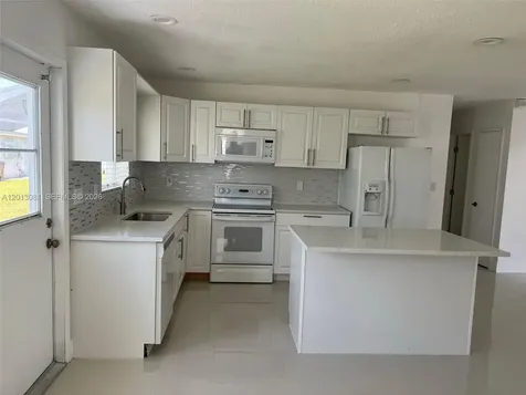 145 NW 41st Court Deerfield Beach FL 33064