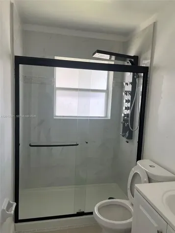 145 NW 41st Court Deerfield Beach FL 33064