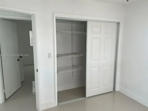 145 NW 41st Court Deerfield Beach FL 33064