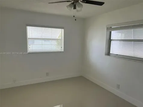 145 NW 41st Court Deerfield Beach FL 33064