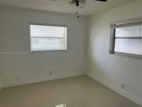 145 NW 41st Court Deerfield Beach FL 33064