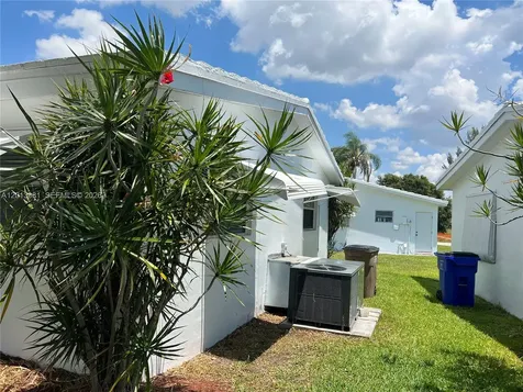 145 NW 41st Court Deerfield Beach FL 33064