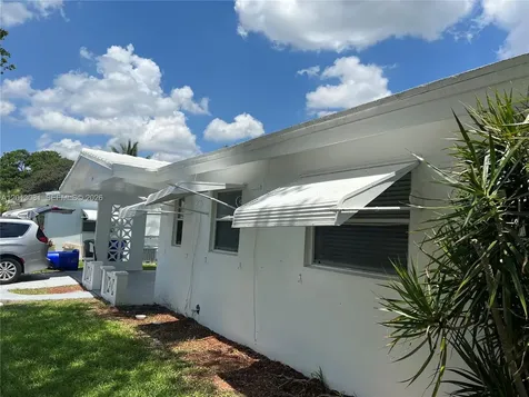 145 NW 41st Court Deerfield Beach FL 33064