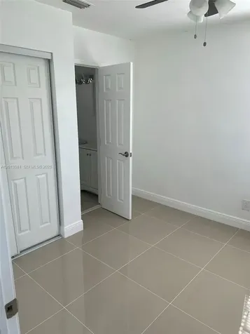 145 NW 41st Court Deerfield Beach FL 33064