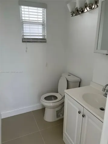145 NW 41st Court Deerfield Beach FL 33064