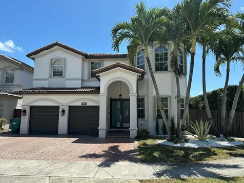 11530 NW 82nd Terrace Doral FL 33178