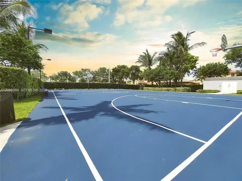 11530 NW 82nd Terrace Doral FL 33178
