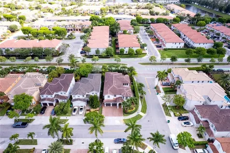 11530 NW 82nd Terrace Doral FL 33178