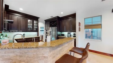 11530 NW 82nd Terrace Doral FL 33178