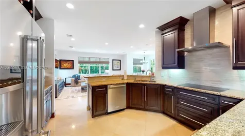 11530 NW 82nd Terrace Doral FL 33178