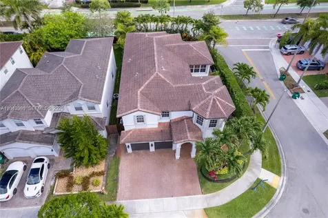 11530 NW 82nd Terrace Doral FL 33178