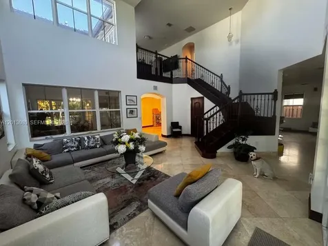 11530 NW 82nd Terrace Doral FL 33178