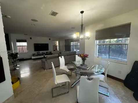 11530 NW 82nd Terrace Doral FL 33178