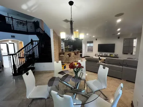 11530 NW 82nd Terrace Doral FL 33178