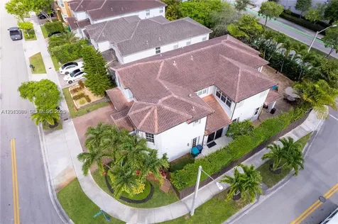 11530 NW 82nd Terrace Doral FL 33178