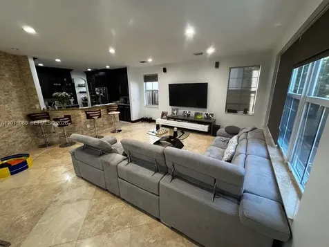 11530 NW 82nd Terrace Doral FL 33178
