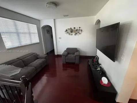 11530 NW 82nd Terrace Doral FL 33178