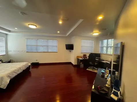 11530 NW 82nd Terrace Doral FL 33178