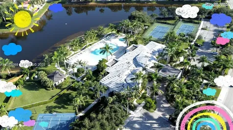 11530 NW 82nd Terrace Doral FL 33178