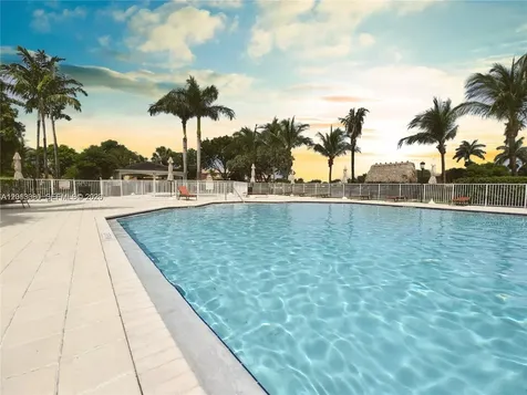 11530 NW 82nd Terrace Doral FL 33178