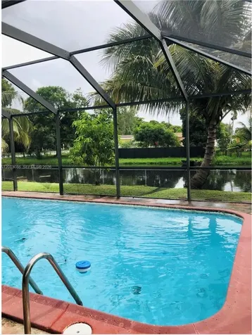 2160 NW 82nd Terrace Sunrise FL 33322