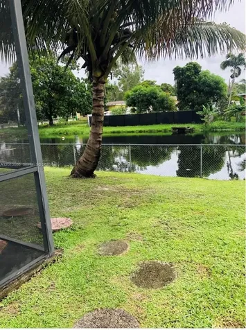2160 NW 82nd Terrace Sunrise FL 33322