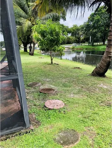 2160 NW 82nd Terrace Sunrise FL 33322