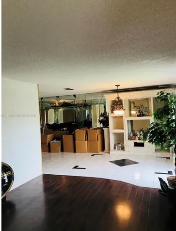 2160 NW 82nd Terrace Sunrise FL 33322