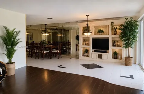 2160 NW 82nd Terrace Sunrise FL 33322