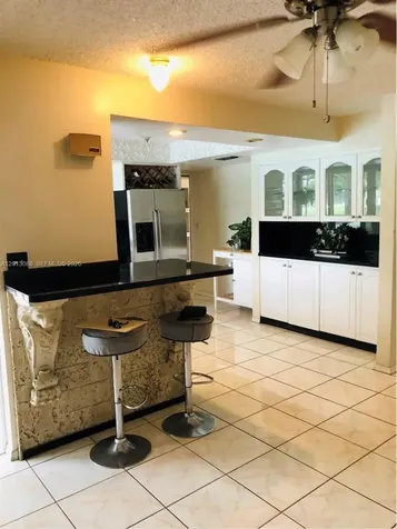 2160 NW 82nd Terrace Sunrise FL 33322
