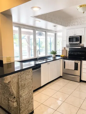 2160 NW 82nd Terrace Sunrise FL 33322