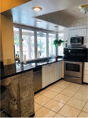 2160 NW 82nd Terrace Sunrise FL 33322