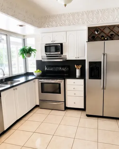 2160 NW 82nd Terrace Sunrise FL 33322