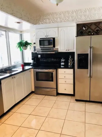 2160 NW 82nd Terrace Sunrise FL 33322