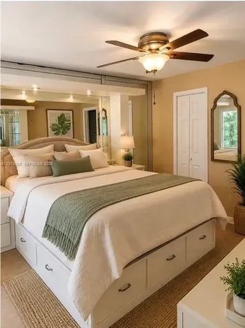 2160 NW 82nd Terrace Sunrise FL 33322