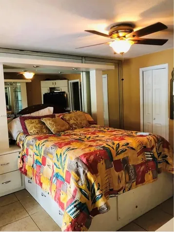 2160 NW 82nd Terrace Sunrise FL 33322