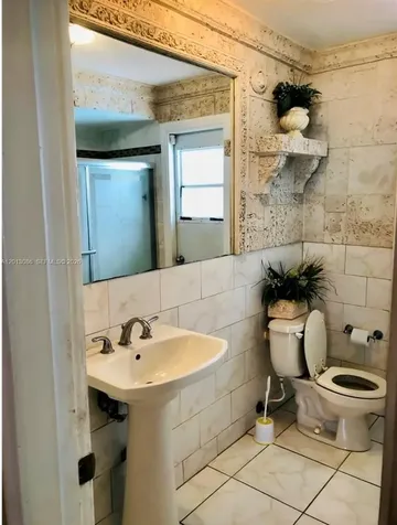 2160 NW 82nd Terrace Sunrise FL 33322