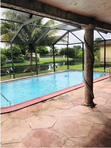 2160 NW 82nd Terrace Sunrise FL 33322