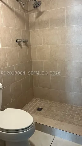 2016 Bay Drive Miami Beach FL 33141