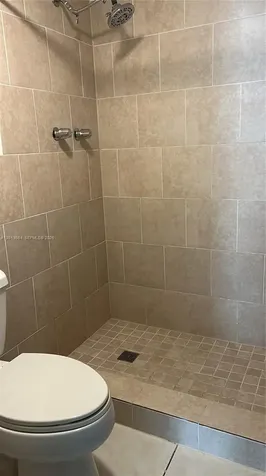 2016 Bay Drive Miami Beach FL 33141